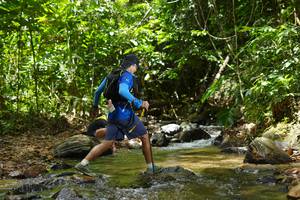 BIB: 
                            <button type="button" onclick="openModal(21846048)" class="btn btn-primary btn-sm float-right btn-popup" data-toggle="modal" data-target=".modal-high-quality">
                        <i class="fas fa-shopping-cart"></i> Add to Cart
                    </button>
                                            <button type="button" onclick="isThisMe(21846048, true)" class="btn btn-success btn-sm float-right btn-popup btn-isme hidden" data-toggle="tooltip" data-placement="bottom" title="นี่คือรูปของคุณใช่ไหม คลิกที่นี่เพื่อเอาเข้าอัลบั้ม">
                        <i class="fas fa-plus"></i> Add to album
                    </button>
                    <button type="button" onclick="isThisMe(21846048, false)" class="btn btn-warning btn-sm float-right btn-popup btn-isnotme hidden">
                        <i class="fas fa-ban"></i> Remove from album
                    </button>